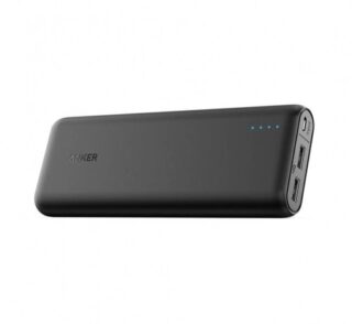 Anker PowerCore 20100