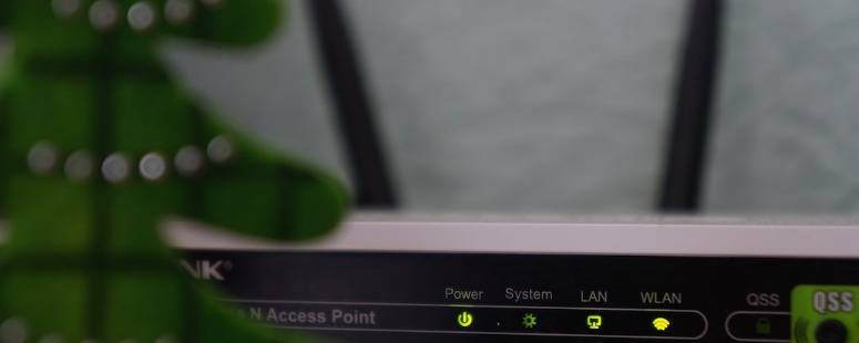 De 3 beste 4g routers getest en goedgekeurd